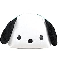 Amazon.co.jp: ティーズファクトリー サンリオぬいぐるみシェル